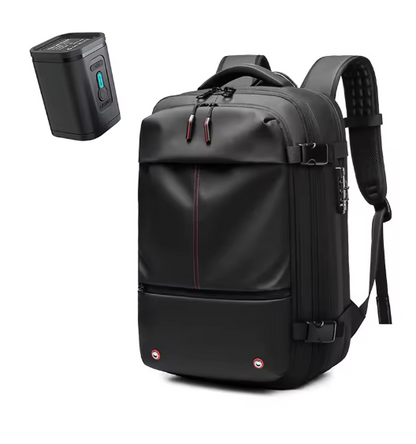 GRIQO BACKPACK AIR