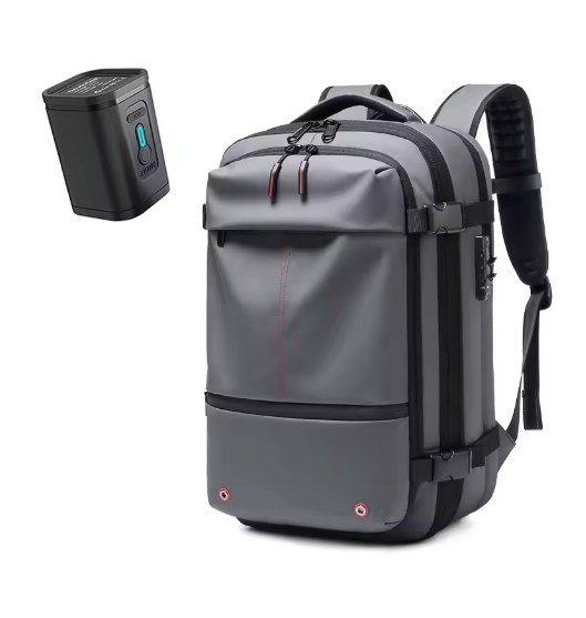 GRIQO BACKPACK AIR