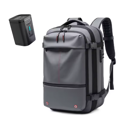 GRIQO BACKPACK AIR