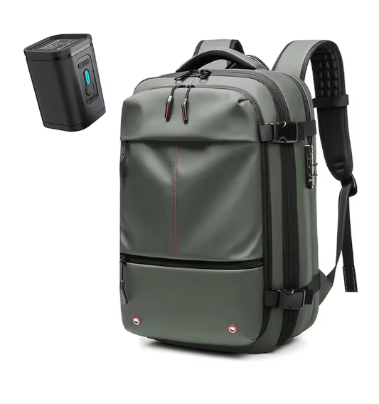 GRIQO BACKPACK AIR