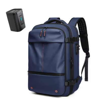 GRIQO BACKPACK AIR